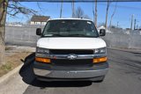 Used 2021 Chevrolet Express 3500 LT w/ LT Preferred Equipment Group image 3