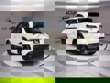 Used 2023 Honda HR-V Sport image 3