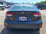 Used 2020 Toyota Corolla SE image 5
