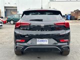 New 2025 Buick Encore GX Sport Touring w/ Experience Buick Package image 3