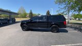 Used 2020 Ford F150 Lariat w/ Equipment Group 502A Luxury image 5