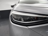 Used 2021 Volkswagen ID.4 Pro image 6