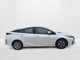 Used 2017 Toyota Prius Prime Premium image 4