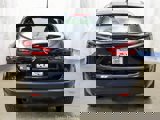 Used 2021 Nissan Rogue Sport S image 5