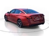 Used 2023 Nissan Altima 2.5 SR image 4