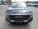 Certified 2022 GMC Terrain SLE w/ Driver Convenience Package image 4