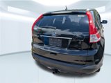 Used 2012 Honda CR-V EX-L image 5
