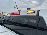 Used 2021 Chevrolet Colorado LT w/ Fleet Safety Package image 3