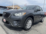 Used 2016 MAZDA CX-5 Sport w/ Rear Camera Package image 3