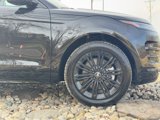 Used 2024 Land Rover Range Rover Evoque Dynamic SE image 5