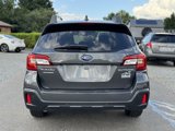 Used 2019 Subaru Outback 2.5i Limited image 4