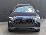 Certified 2024 Audi Q5 2.0T Premium Plus w/ Premium Plus Package image 2