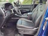 Used 2023 Kia Sorento S w/ Panoramic Sunroof Package image 3