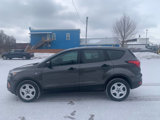 Used 2019 Ford Escape S image 2