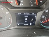Used 2023 Chevrolet Malibu LT image 2