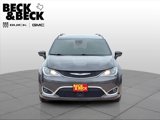 Used 2020 Chrysler Pacifica Touring-L image 2