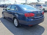Used 2011 Volkswagen Jetta SE image 4
