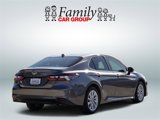 Used 2023 Toyota Camry LE image 4