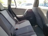 Used 2015 Toyota RAV4 XLE image 3