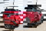 Used 2021 Land Rover Range Rover Evoque R-Dynamic S image 6