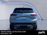 Used 2023 Buick Envision Essence w/ Sport Touring Package image 4