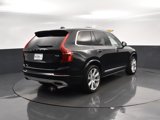 Used 2016 Volvo XC90 T6 Inscription w/ Protection Package Plus image 3