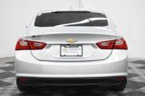 Used 2018 Chevrolet Malibu LT image 4
