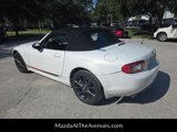Used 2013 MAZDA MX-5 Miata Club image 3