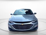 Used 2023 Chevrolet Malibu LT image 6