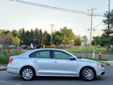 Used 2011 Volkswagen Jetta SE image 4