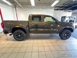 New 2024 GMC Canyon Elevation w/ Convenience Package image 4