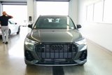 New 2025 Audi Q3 2.0T Premium Plus image 2