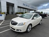 Used 2014 Buick Verano Premium image 2