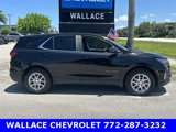 Certified 2023 Chevrolet Equinox LT image 5