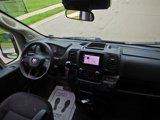 Used 2022 RAM ProMaster 2500 image 4