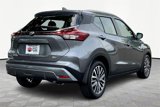 Used 2023 Nissan Kicks SV image 5