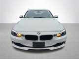 Used 2014 BMW 328d Sedan image 3