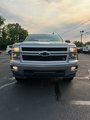 Used 2015 Chevrolet Silverado 1500 LT w/ All Star Edition image 3