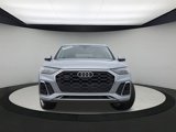 Certified 2022 Audi Q5 2.0T Premium Plus w/ Premium Plus Package image 2