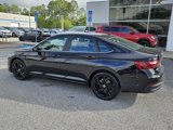 New 2025 Volkswagen Jetta SE image 6