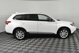 Used 2018 Mitsubishi Outlander ES image 5