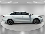 Used 2019 Kia Forte LXS image 4