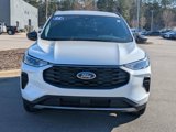 New 2025 Ford Escape ST-Line w/ Tech Pack #1 image 2
