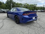 Used 2018 Dodge Charger R/T w/ Plus Group image 3