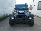 Used 1987 Jeep Wrangler Laredo image 2