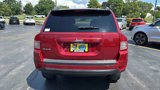Used 2012 Jeep Compass Sport image 6