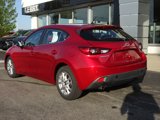 Used 2015 MAZDA MAZDA3 i Touring image 4