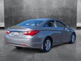 Used 2013 Hyundai Sonata GLS image 5