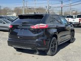 Used 2022 Ford Edge SE w/ Black Appearance Package image 6