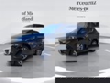 Used 2024 MAZDA CX-5 AWD 2.5 S w/ Select Package image 4